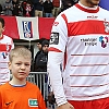21.2.2015  FC Rot-Weiss Erfurt- VfL Osnabrueck  3-1_14